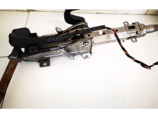    Рулевая рейка 1k2419502bc, 1K2419502BC   Skoda Yeti (5L) 2009 - 2017 года