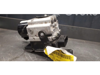 Jednotka ABS 54084671G Opel Zafira C 2015