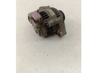 Генератор    Daihatsu Trevis      