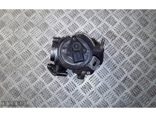  Турбина Citroen C5  9682778680         