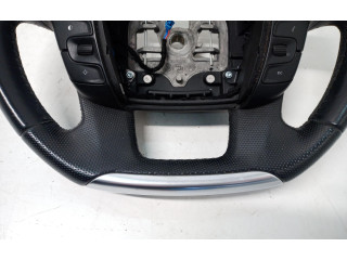 Руль Citroen DS4 - года 96754515ZD