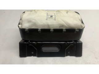 Подушка безопасности пассажира 05057495AC, P05057495AC Dodge RAM