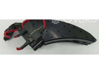 Блок предохранителей 2R8T14A067CA Jaguar S-Type