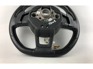 Volant Volkswagen Tiguan 2017 5G0419091  