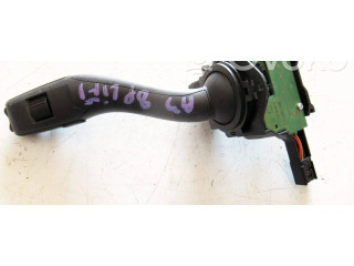 Ручка стеклоочистителей 8P0953519E, 10004012 Audi A3 S3 A3 Sportback 8P