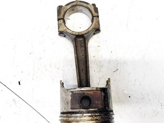 Píst Mazda 626 pro naftový motor