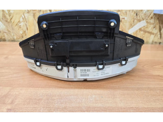 Панель приборов 36000416, 69199680U Volvo XC70