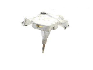 Моторчик заднего дворника 05116146AE    Jeep Patriot