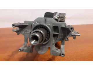 Рулевая рейка A01028438, 831401091515 BMW X5 E70 2006-2013 года