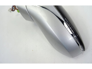 Zpětné zrcátko Lexus GS 250 350 300H 450H 2019