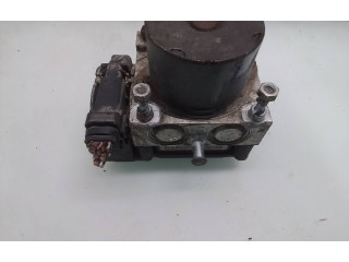 Блок АБС 0265231302 Mitsubishi Colt 2004 - 2008 года