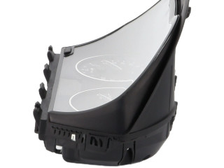 Přístrojová deska BMW 1 F20 F21 2014 62108794223