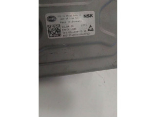    Рулевая рейка TAIGENE   Dacia Sandero 2008 - 2012 года