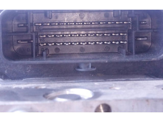 Блок АБС 476605492R Dacia Logan Pick-Up - года