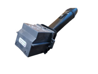 Ручка стеклоочистителей 30669740, 04W27D Volvo S80