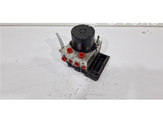 Блок управления АБС 6R0614517AD, 265239003   Seat Ibiza IV (6J,6P)