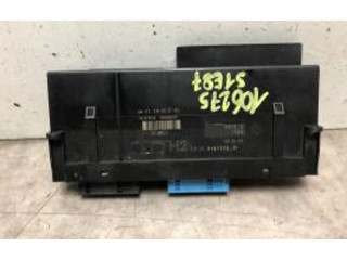 Блок управления    BMW 1 E81 E87