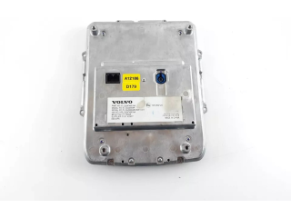 Дисплей    32247465AA, 32247466AA   Volvo XC90