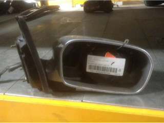 Зеркало электрическое Honda Civic 2001-2005 года