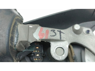 Руль Chrysler Voyager 2004-2007 года 0WF811DVAC