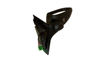 Зеркало электрическое        Volvo V70  2008 - 2013 года   