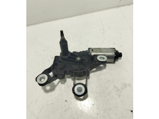 Моторчик заднего дворника 404737E Ford Transit - Tourneo Connect