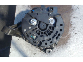 Lichtmaschine    Volvo V70      