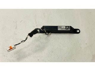 Другой датчик