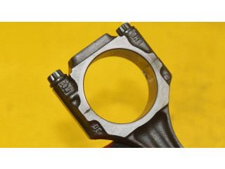 Поршень с шатуном Skoda Fabia Mk1 (6Y)