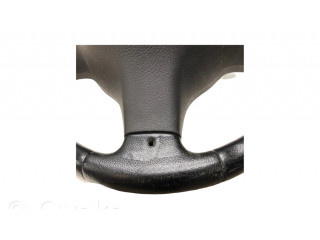 Руль Alfa Romeo 159 50210100