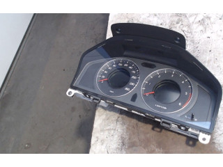 Панель приборов 31270899AA, 31270899AA Volvo V70