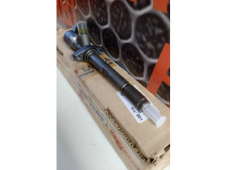 Vstřikovací čerpadlo 9638444880, 9638444880 Fiat Ulysse