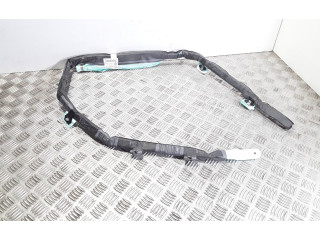 Боковая подушка безопасности 8V4880741A Audi A3 S3 8V