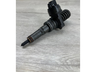 Форсунка 0414720220    Volkswagen Phaeton   