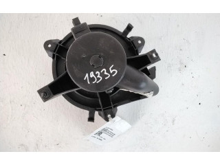 Вентилятор печки    77363262, 188A9000   Lancia Ypsilon