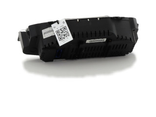 Přístrojová deska Audi A8 S8 D3 4E 2008 4E0920901GX, N1-1556Q