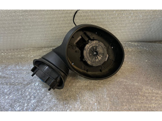 Зеркало электрическое Mini One - Cooper F56 F55 2013 - года