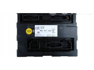 Блок комфорта 8K0907064EE Audi Q2 -