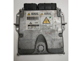 Блок управления двигателя 1860A549, MA2758004364 Mitsubishi L200
