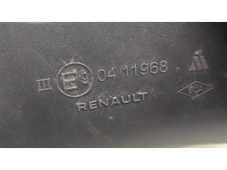 Зеркало электрическое левое Dacia Logan III 2020- года