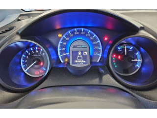 Панель приборов 78100TF2G011, IMPRK1466341 Honda Jazz