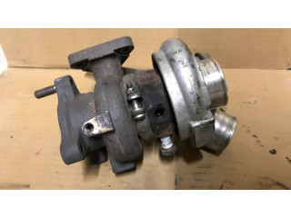 Turbodmychadlo Турбина    Mitsubishi Pajero 3.2  