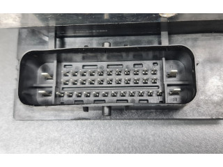 Jednotka ABS 0265950718, 8X232C405ED Jaguar XF X250 2008