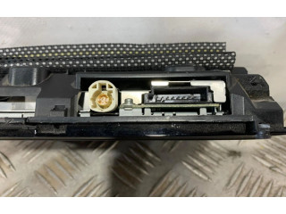 Дисплей 2010DJ2714 Audi A5 Sportback 8TA