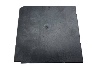 Блок комфорта 1K0937087K, 5DK00965506   Skoda Octavia Mk2 (1Z)   