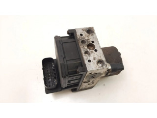 Jednotka ABS 0265950084, 381306   Peugeot 307 2004