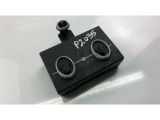 Блок управления 5Q4959393C, P2035   Volkswagen Golf VII