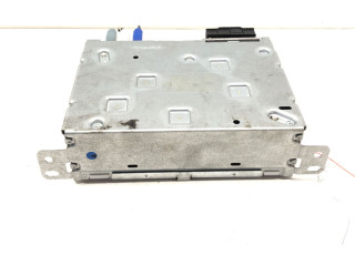 Vstřikovač 9810475880 Peugeot 508