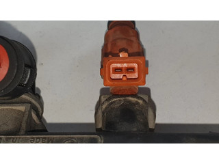 Топливная рампа 0280151048 Alfa Romeo Spider 916 2.0