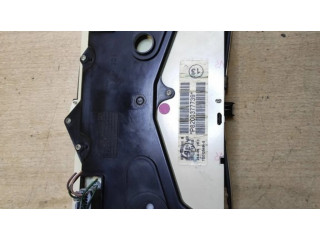 Панель приборов 28142763, 8200377739   Dacia Logan I       